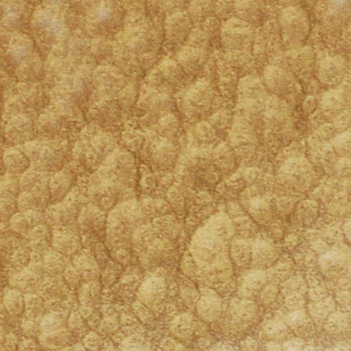 Paint - PEBEO - FANTASY MOON - Gold - 45 Ml - Marbled and Pearlescent Effect