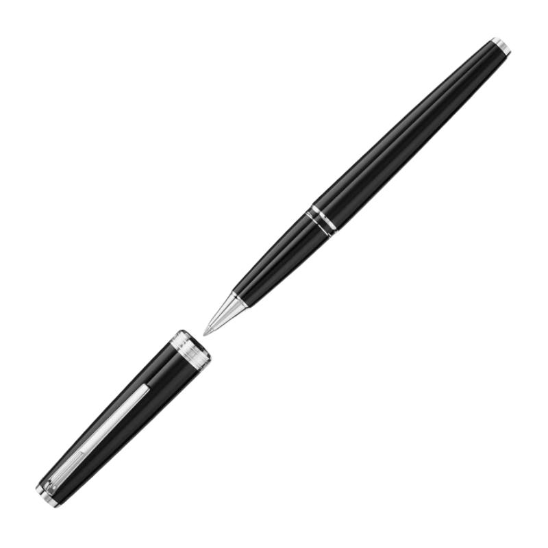 Montblanc Ручка Pix Signature