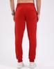 MONTE CARLO Men's Regular Fit Lower