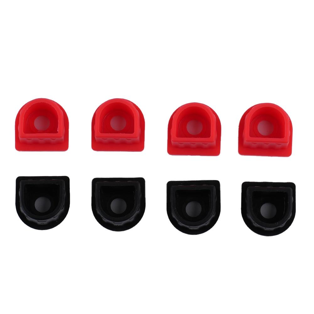 Waterproof Cable 50A 8pcs Connectors Tool Accessories