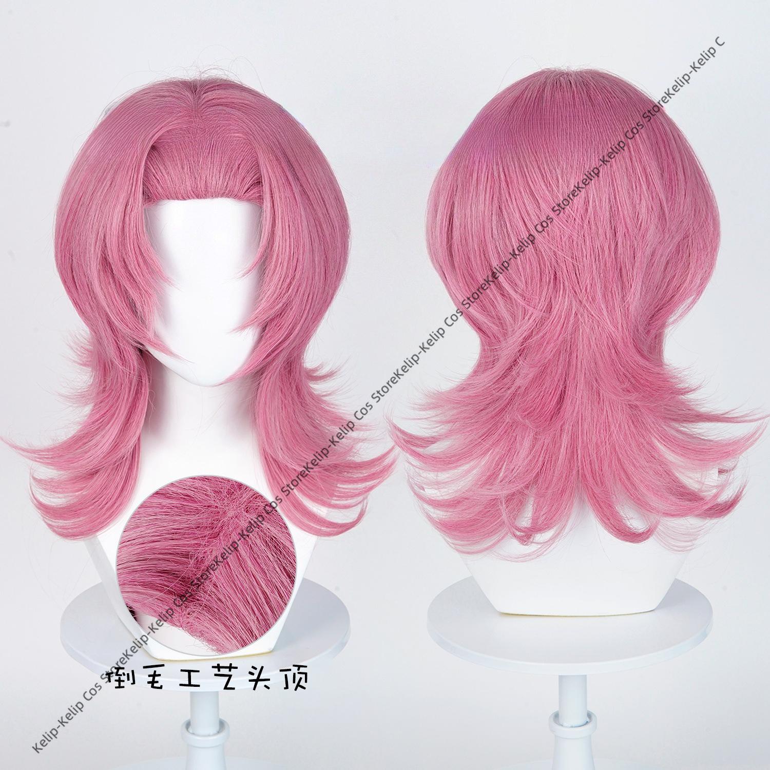 

Охотники на демонов K-Pop Saja Boys Эбби Бэби Мистика Романтика Мужская группа Косплей Костюм Парик Хэллоуин Черный Костюм Шляпа Для Мужчин Мальчик XXXL