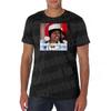 RANDY WATSON CHRISTMAS SEXUAL CHOCOLATE FUNNY COMING TO AMERICA T Shirt TEE