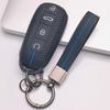 Accesorii pentru electronica auto – Huse pentru cheile de la maşină