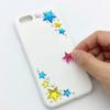 Gem Sticker Jewels for Crafts,Selfs Adhesive Rhinestones Jewel Stick On Gem Acrylic Heart Star Butterfly Sticker