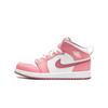 Air 1 Mid Valentine's Day (2023)
