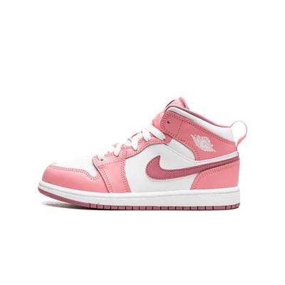Air 1 Mid Walentynki (2023)