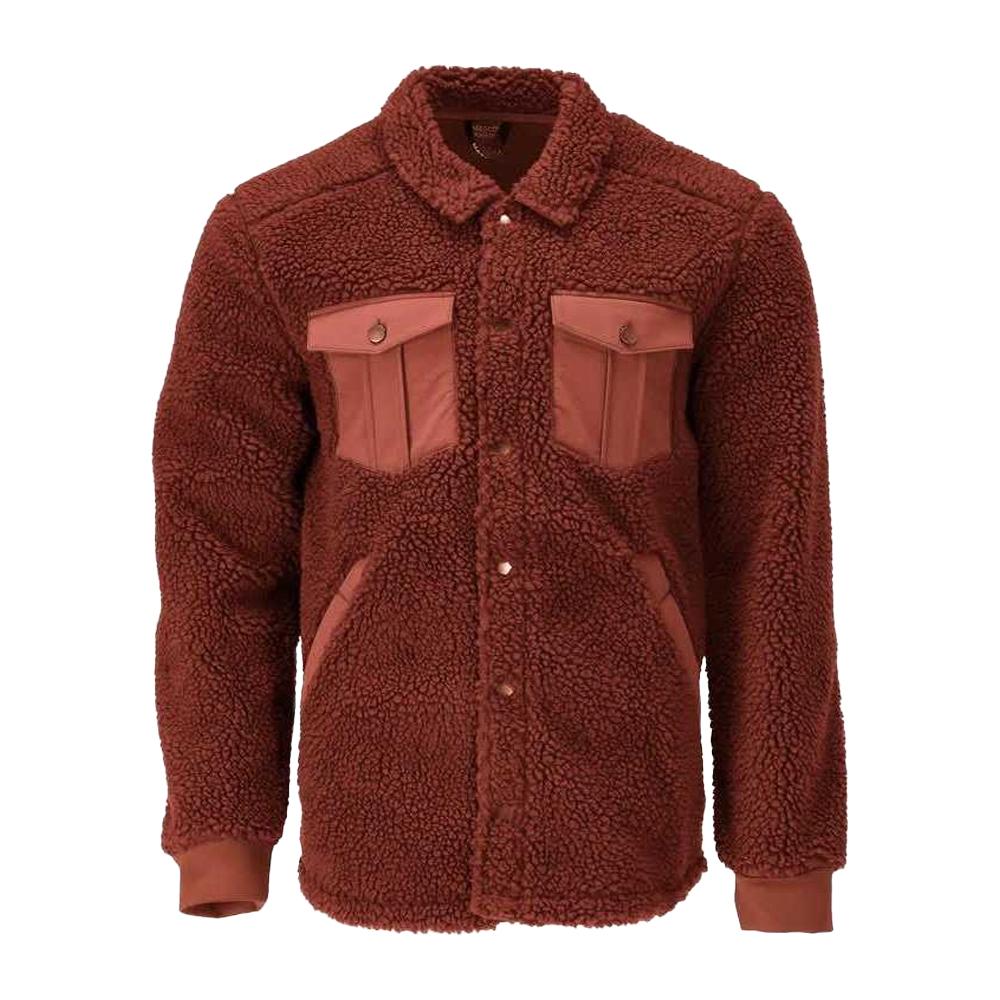 Mascot Mens Customised Jacket