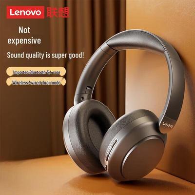 Lenovo EB310 Wireless Gaming Headset