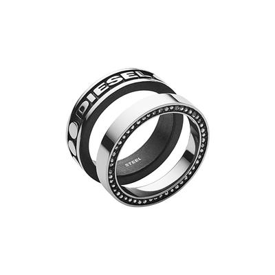 Diesel Accessory Dx1170040 Set Ring