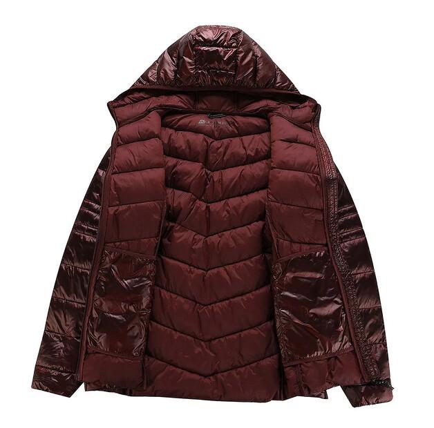 Alpine Pro Roga куртка