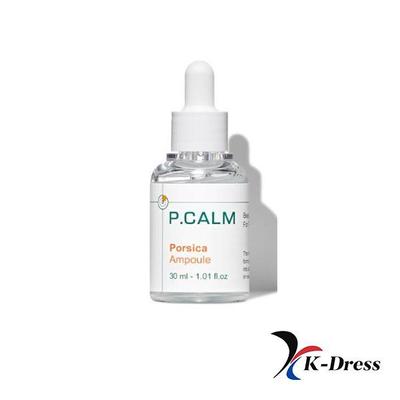 Forsica Ampoule 30ml