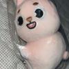 The Day6 Klcon Md Hand Warmer Doll Is On Sale!