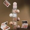 Stylefit Foundation 2.0 Natural Beige
