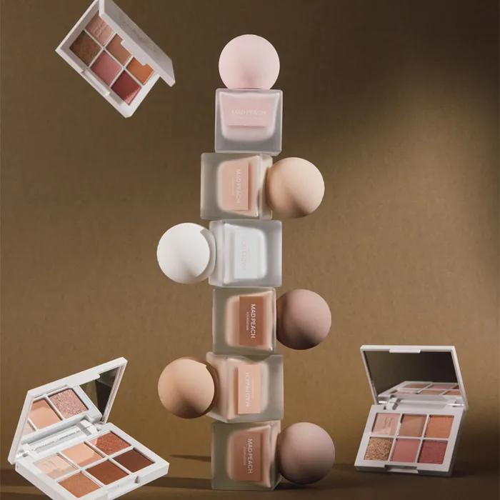 Stylefit Foundation 2.0 Natural Beige