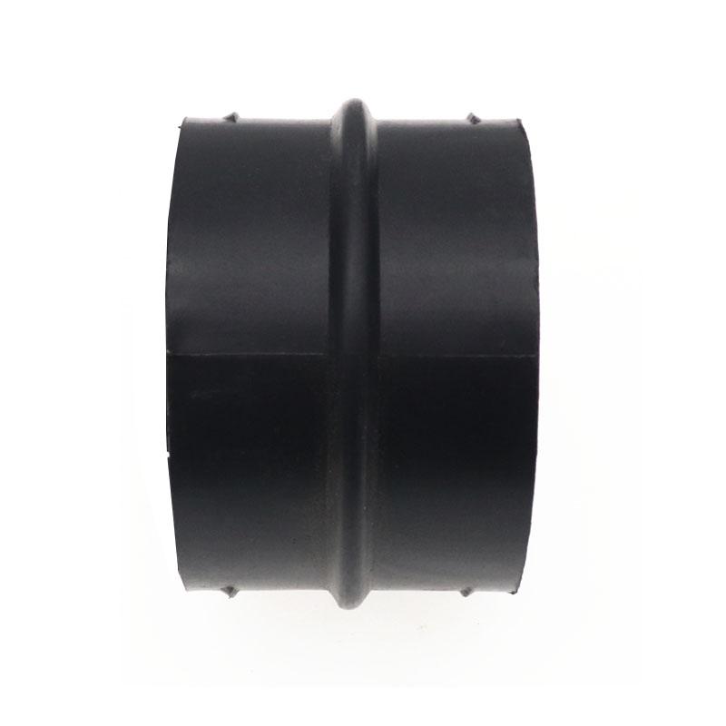 2ks 75mm Konektor potrubního potrubního spoje automobilového topení Konektor hadice vzduchového dieselového ohřívače pro Webasto Eberspacher