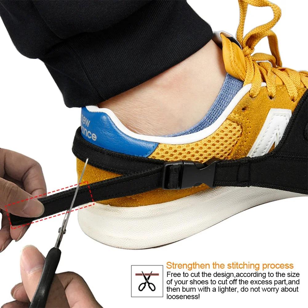 Motor Schakelpedaal Schoen Beschermhoes Buiten Schoen Beschermhoes Antislip Waterdicht Vuilafstotend Schakelmat Schakelpedaal Beschermers