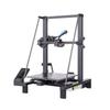 Longer LK5 Pro: High-Precision Silent Industrial-Grade Large FDM 3D Printer