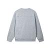 FILA Original Colorful Bear Pullover Casual Long Sleeve Sweatshirt Unisex sweatshirt F51U639208FMG