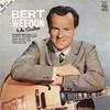 LP Record BERT WEEDON  Mr Guitar DL4110523 Music For Pleas 1984 UK Pop Used