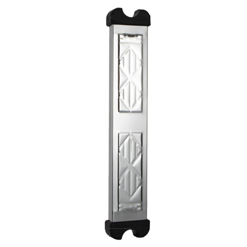 For Standard Pool Ladders Pool Accessory Stainless Steel Pool Ladder 50*10*5cm Upgrade Existing Pool Ladder Steps