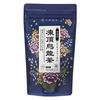 Jiushun Mingcha Dong Ding Oolong Tee (Blatt 80g)