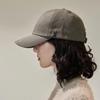 Hüte & Mützen – Baseball-Caps