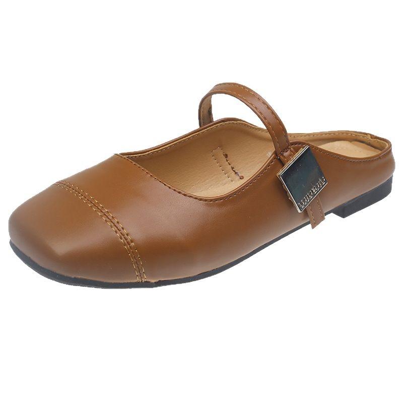 Lässige Sneakers Schuhe für Herren Damen Schuhe Stiefeletten Mode Komfort Slipper Herren Damen Schuhe