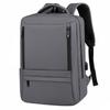 JYL Laptop bag,Laptop Backpack Large Business Commuter Travel Multi-Pocket Bag