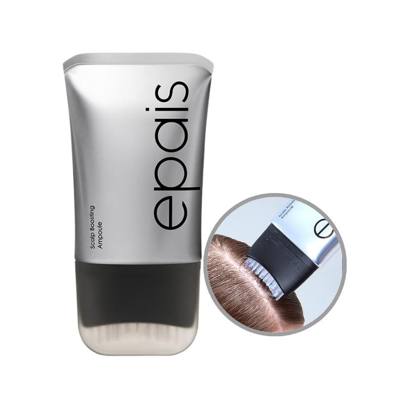 [epais] Scalp Boosting Ampoule 150ml Intensive Root Vitalizing & Scalp Refreshing Serum