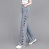 picture color hollow-out style 47