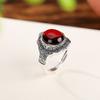 Ringe – Damenringe