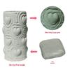 Ceramic Clay for 3D Printing X20