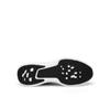 Men's Sneakers Go Soft Mp-1 Black