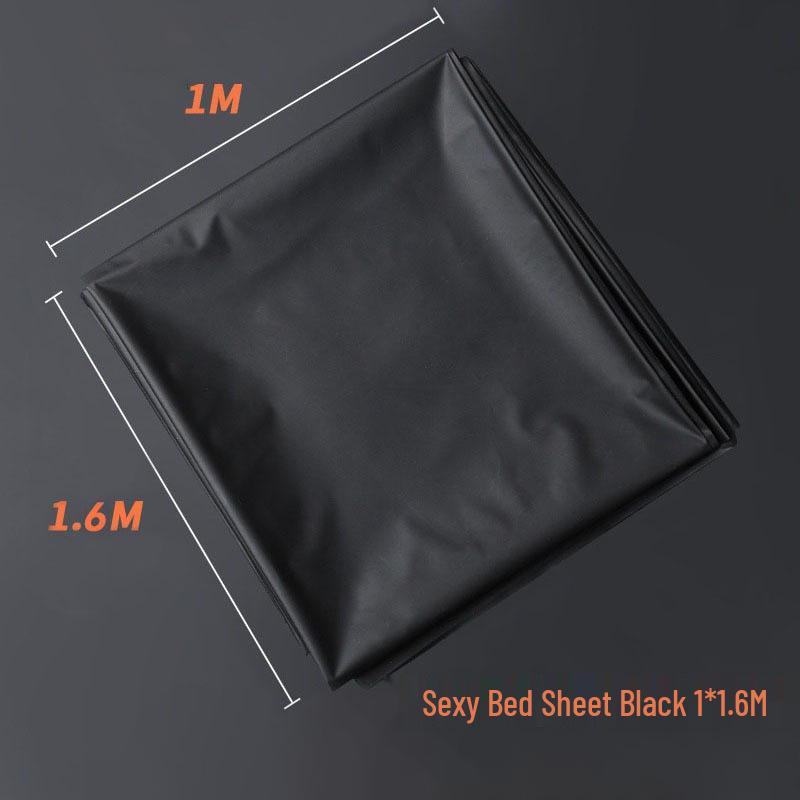 Wasserdichte Massagelaken – Ölzeug ohne Waschen für Paare