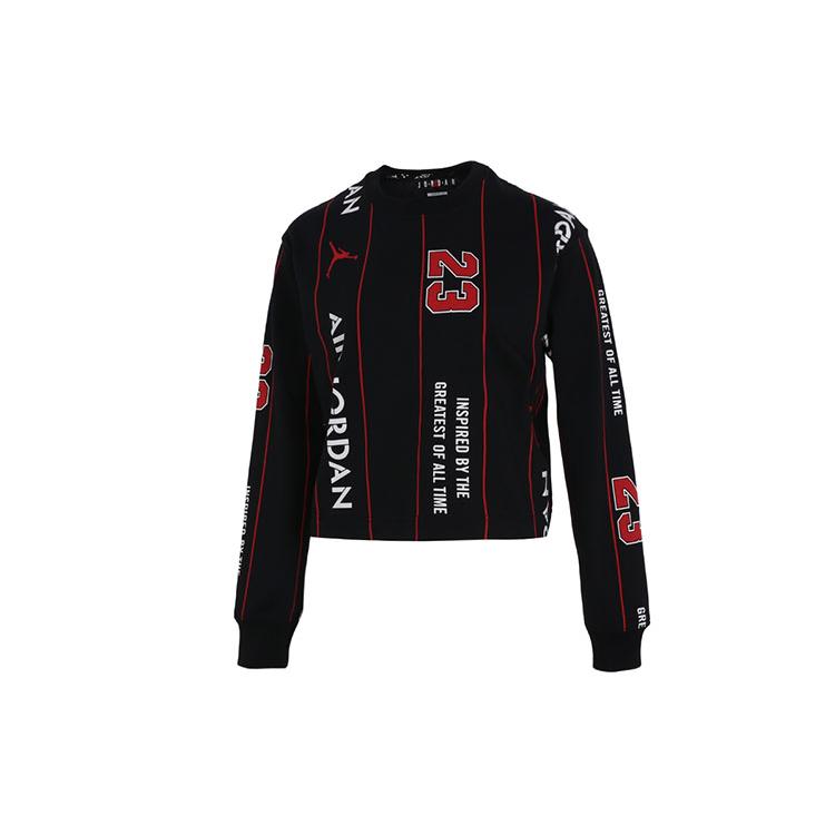 

New Nike Crop Tops Women s Black DJ2704-010 XL