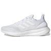 PureBoost 22 'Triple White' GY4705