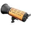 8NICE LED-2000AII Classic Adjustable Color Temperature Film & TV Light 200W