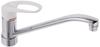KVK Kitchen Faucet KM5011J Single-Lever