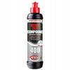 Menzerna 400 Polish Lourd 250ml