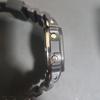 [USED] CASIO G-SHOCK DW-5000-1JF Reissue Model Metal Case