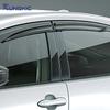 TPU Car Headlight Protective Film For Toyota Prius 2023 2024 2025 2026 Transport & Smoke Anti-Scratch Auto External Accessories