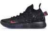 Zoom Kd 11 Ep 'Confetti' AO2605-007