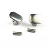 Automotive Dent Repair Pad Iron Steerable Ghangeover Head Sliding Rod Plug Head