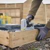 STANLEY Heavy Duty Staple Gun