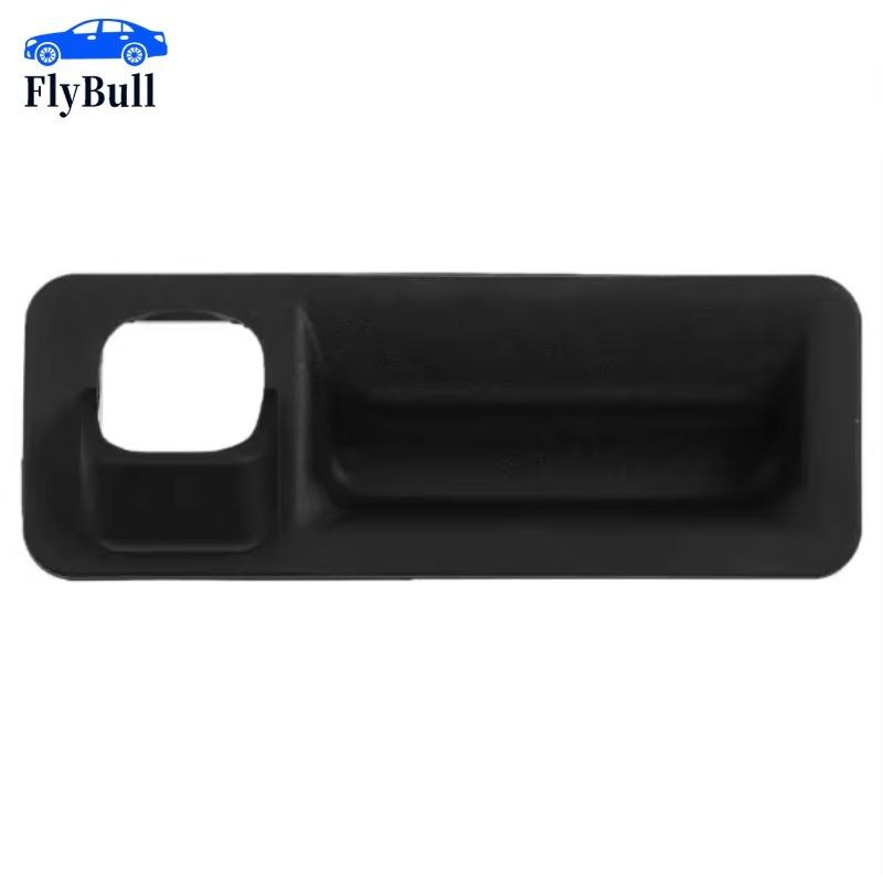 81260D9010 81260-D9010 Trunk lid lock tailgate handle for Kia SPORTAGE 2017- Sportage 2.0L nowadays TUCSON 2015-