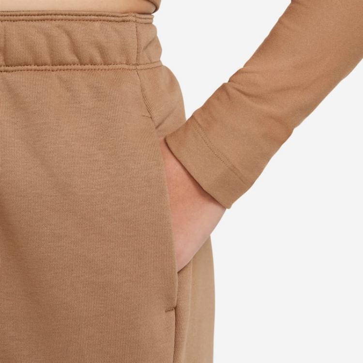Nike Kids Sweatpants Moderate DV3256-258