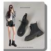 Boots – Boots