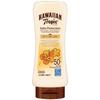 Hawaiian Tropic Satin Protection Ultra Radiance Solkräm Spf50 180ml