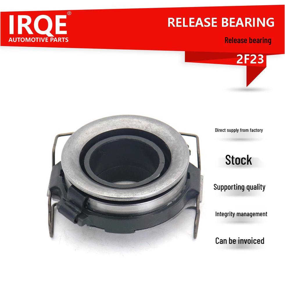 Release Bearing 31230-71050 for Hilux Pickup N1