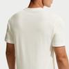 Nike Sportswear Lightweight Soft Comfortable Short Sleeve T-Shirt Men Tops IH1160133